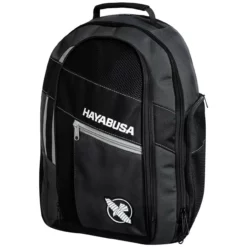 Hayabusa Ryoko Backpack