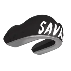 DAMAGE CONTROL X PROLAST SAVAGE EXTREME IMPACT Mouthguard