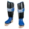 Combat Sports MMA Striking Shin Guards