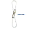 Heavy Bag Swivel