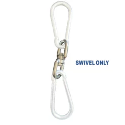 Heavy Bag Swivel