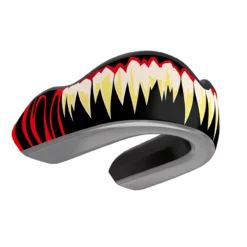 DAMAGE CONTROL X PROLAST SYMBITE EXTREME IMPACT Mouthguard