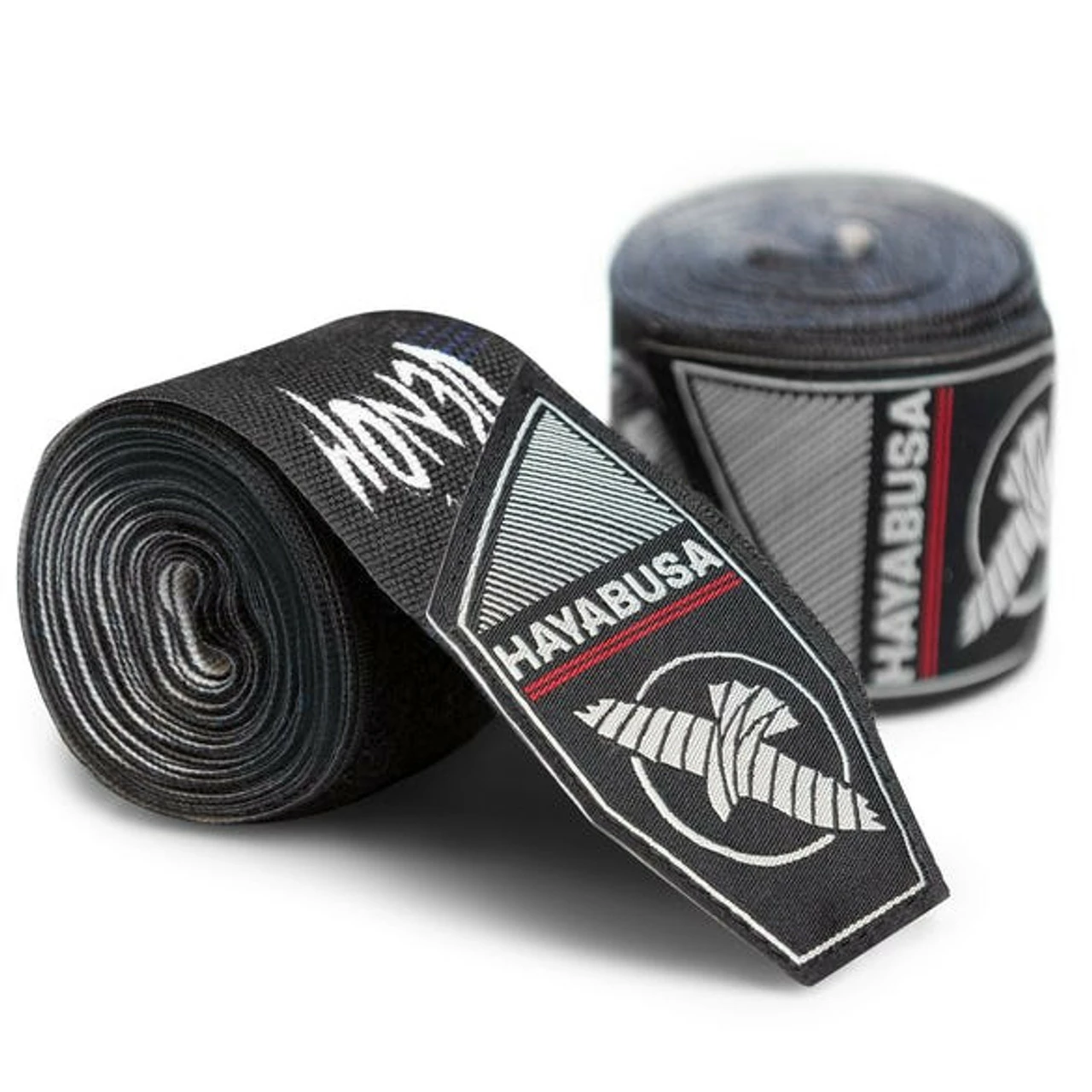Hayabusa Marvel Hero Elite Marvel's Venom Hand Wraps