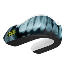 DAMAGE CONTROL X PROLAST X-RAY EXTREME IMPACT Mouthguard