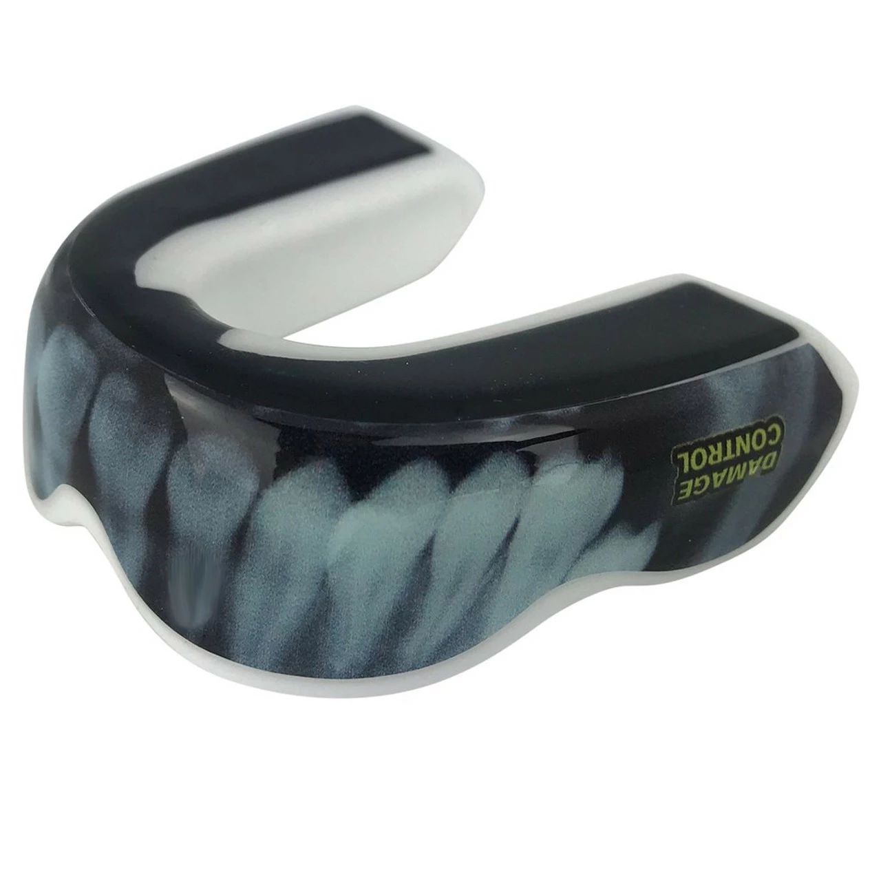 DAMAGE CONTROL X PROLAST X-RAY EXTREME IMPACT Mouthguard - Image 4