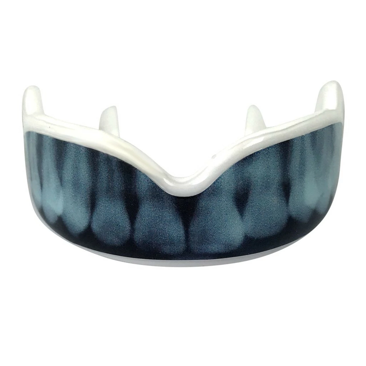 DAMAGE CONTROL X PROLAST X-RAY EXTREME IMPACT Mouthguard - Image 2