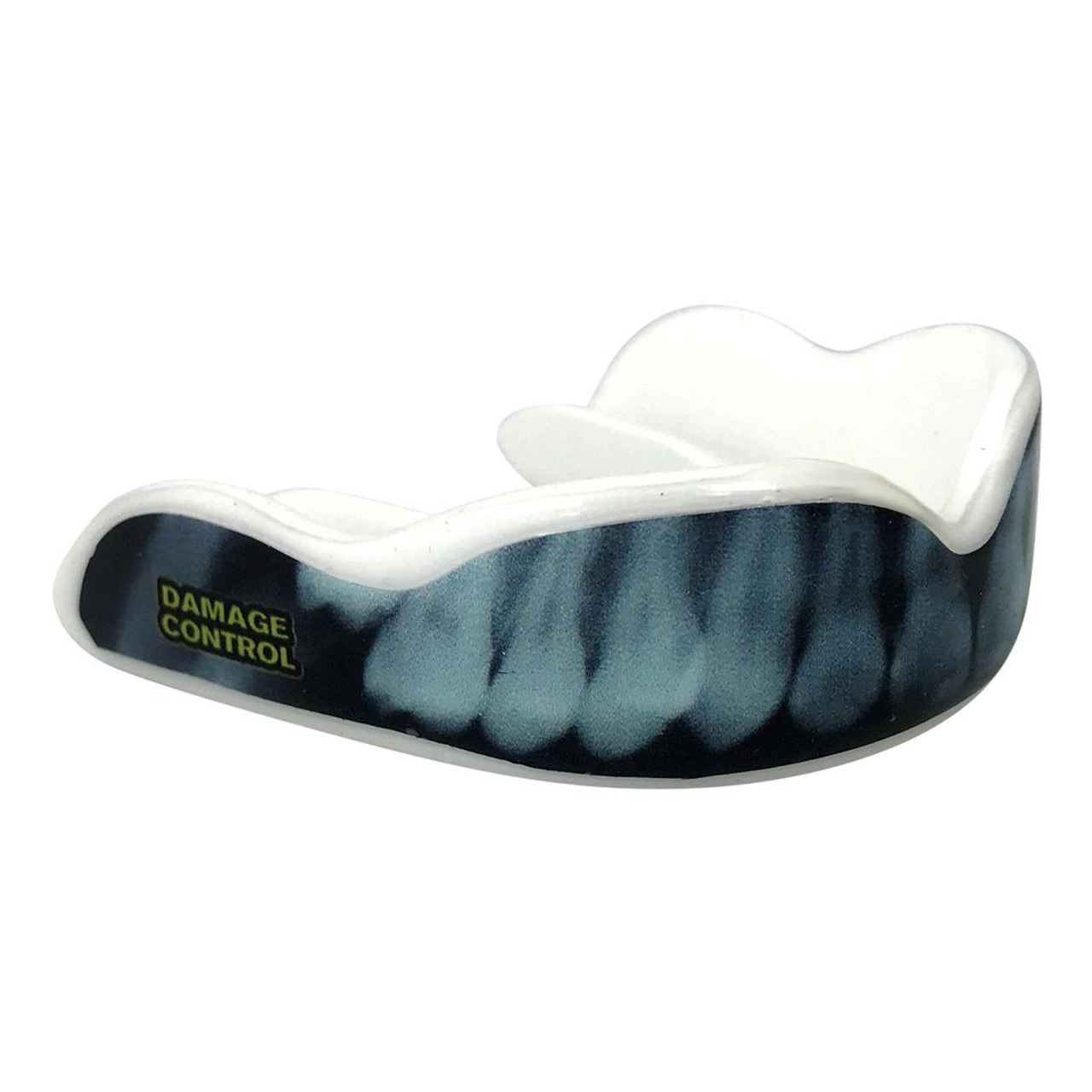 DAMAGE CONTROL X PROLAST X-RAY EXTREME IMPACT Mouthguard - Image 3