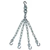 Bag Chains + HD Swivel