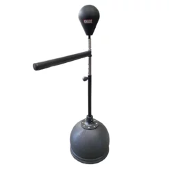 Cobra Reflex Bag With Defense Stick