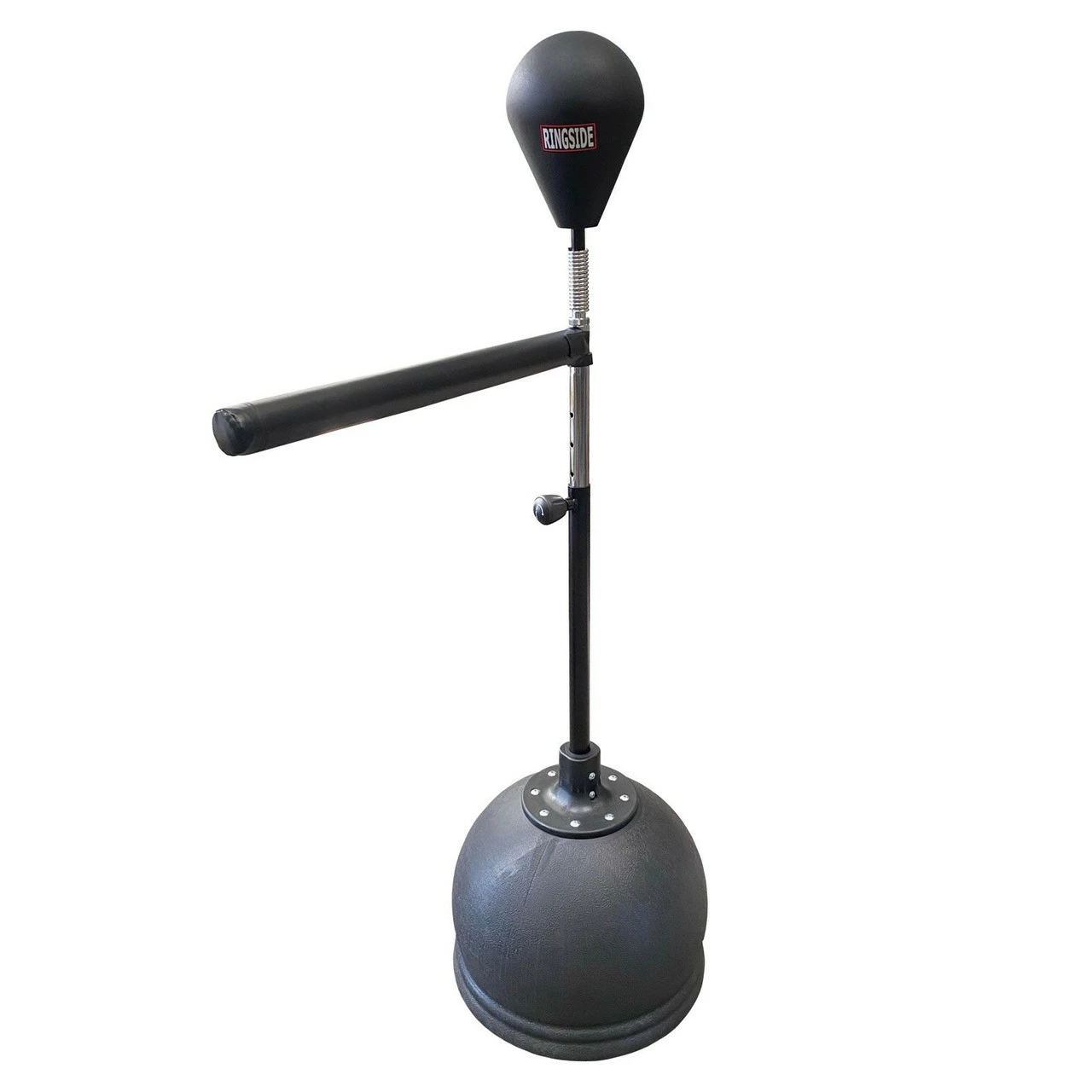 Cobra Reflex Bag With Defense Stick