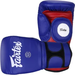 FAIRTEX COACH SPARRING GLOVES