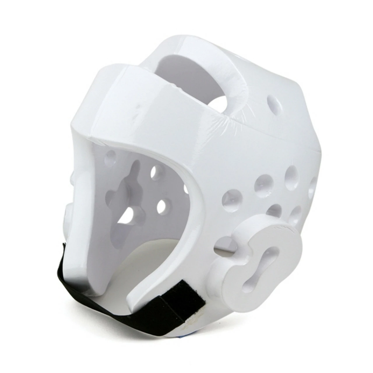 Martial Arts Foam Headgear - Image 2