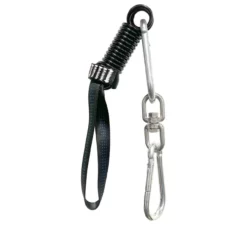 Heavy Bag Hanging Kit