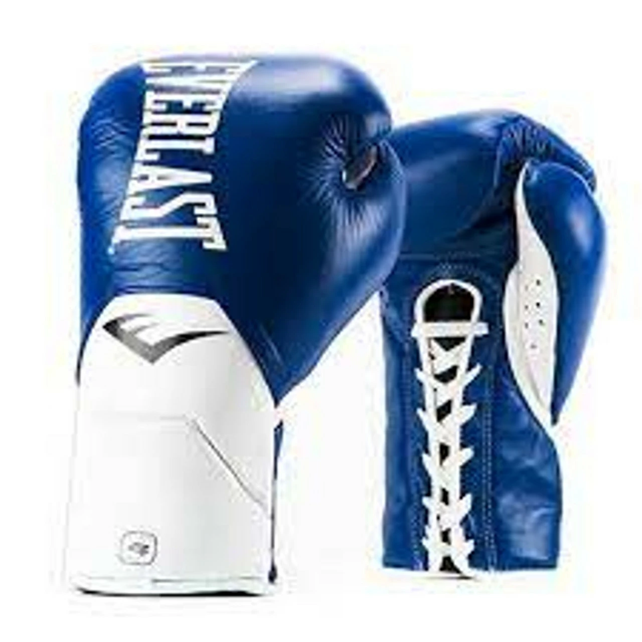 EVERLAST Elite Pro Fight Gloves 8 OZ
