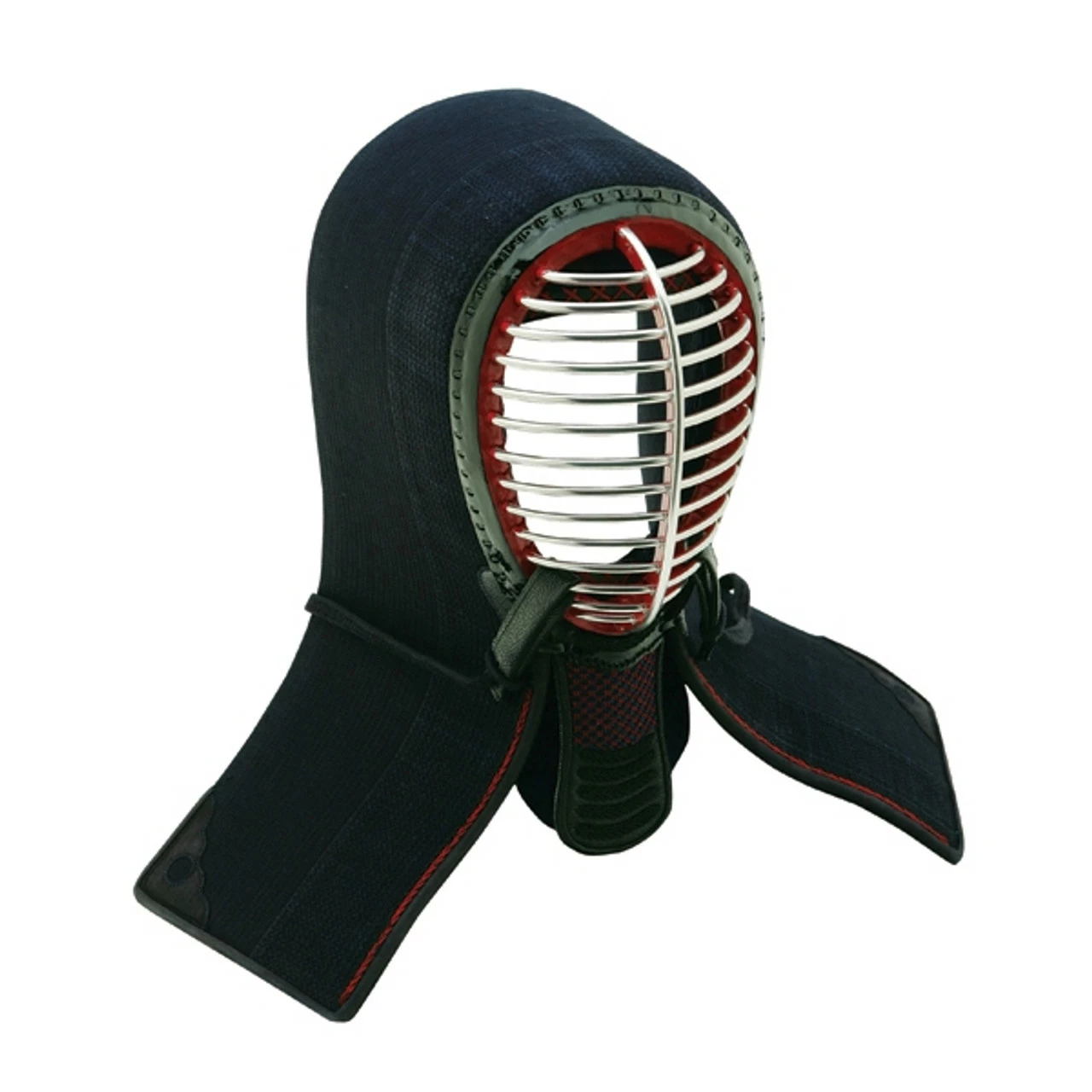 KENDO ARMOR WITH CASE - Image 2