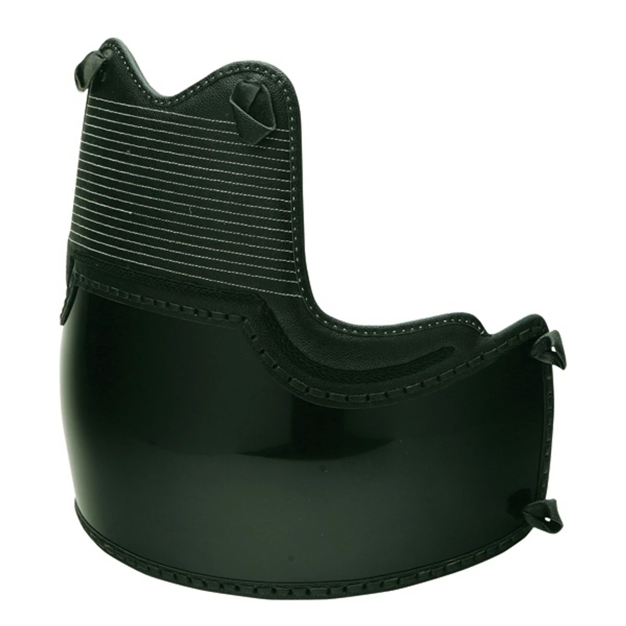 KENDO ARMOR WITH CASE - Image 3