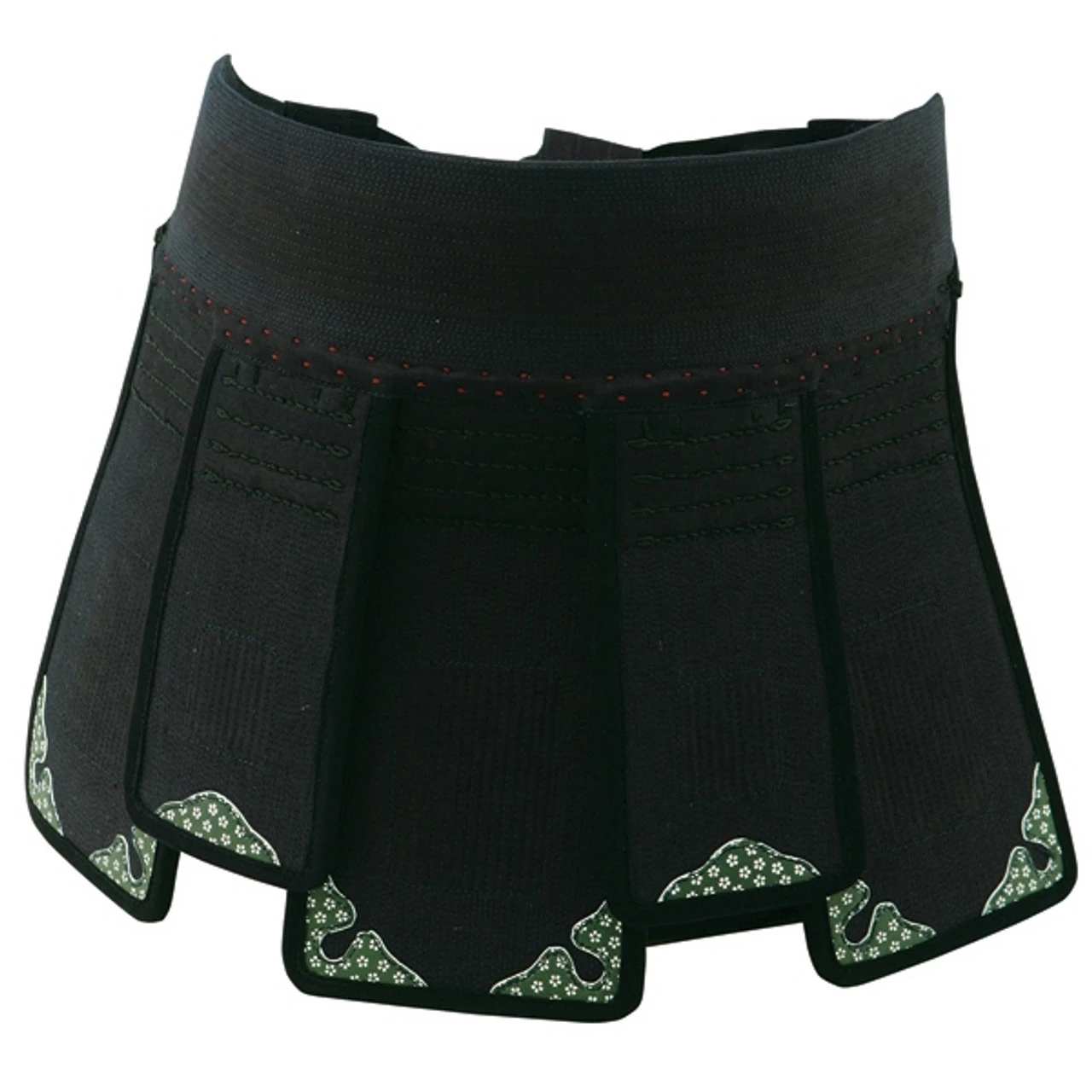 KENDO ARMOR WITH CASE - Image 5