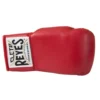 Cleto Reyes Autograph Glove (Right Hand)