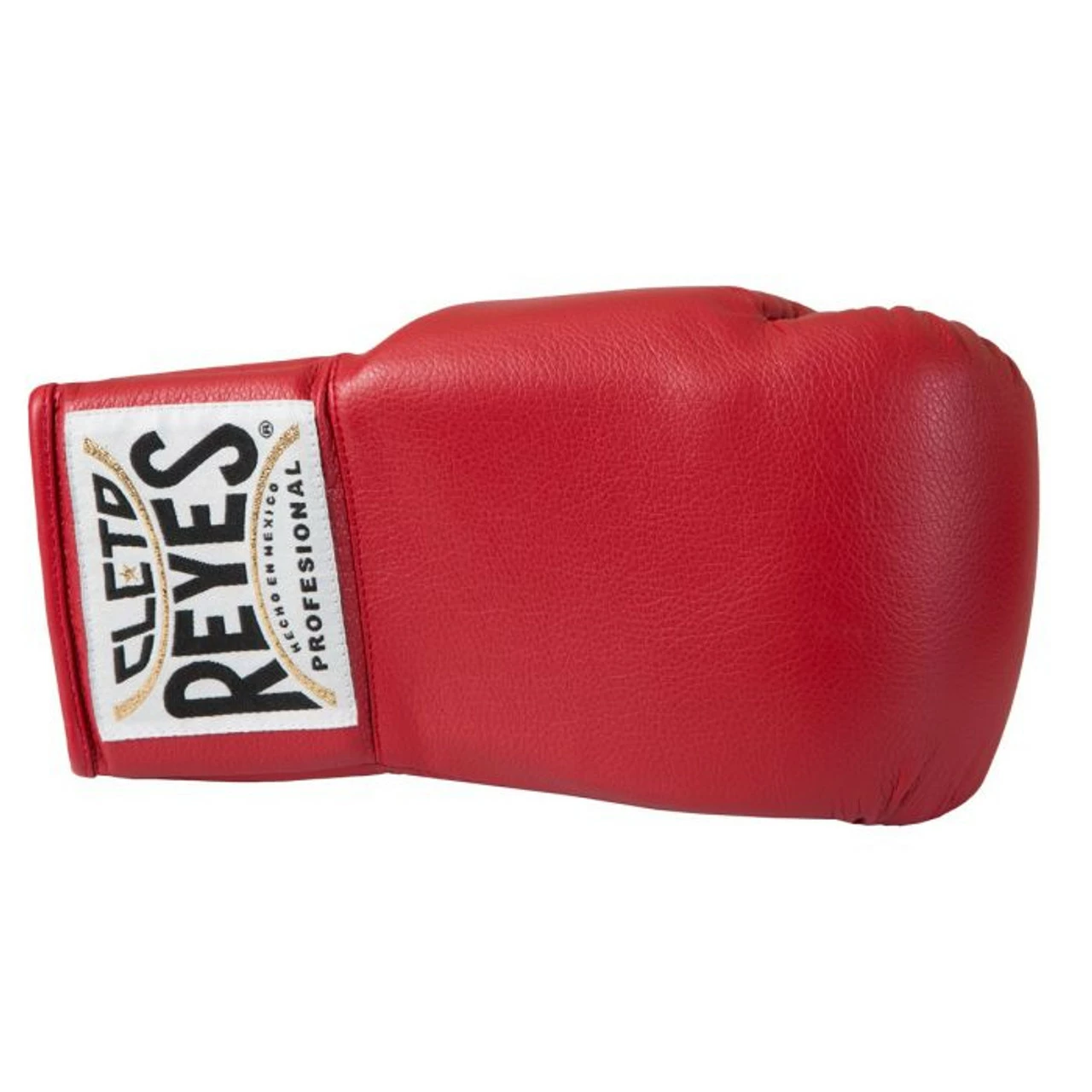 Cleto Reyes Autograph Glove (Right Hand)