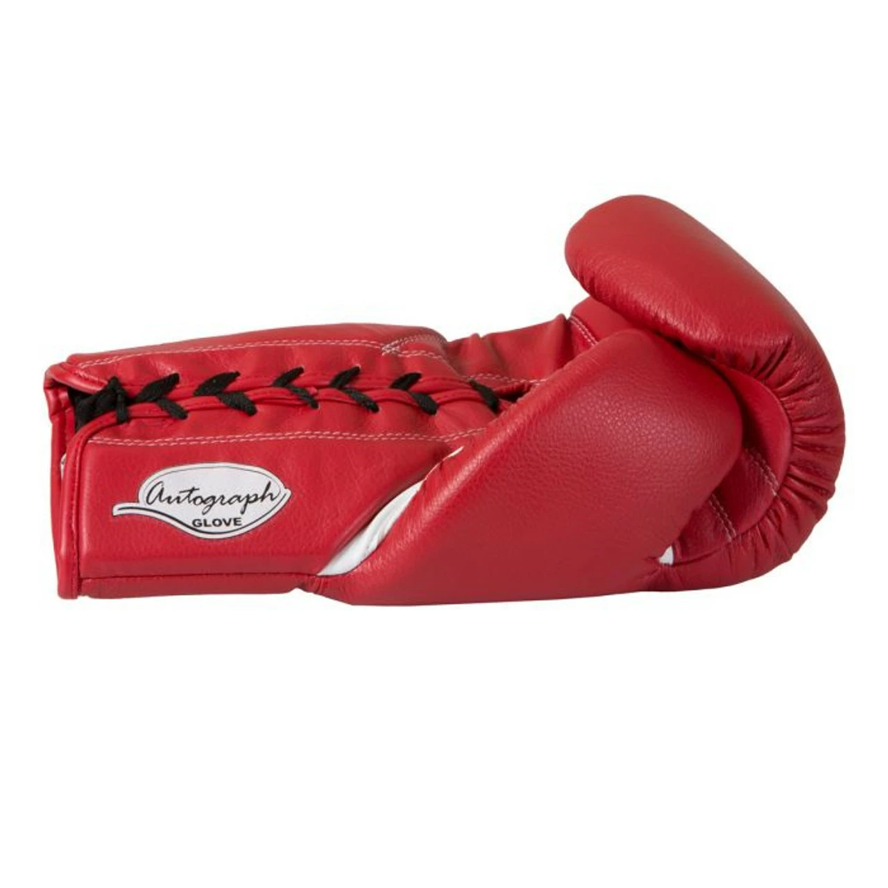 Cleto Reyes Autograph Glove (Right Hand) - Image 2