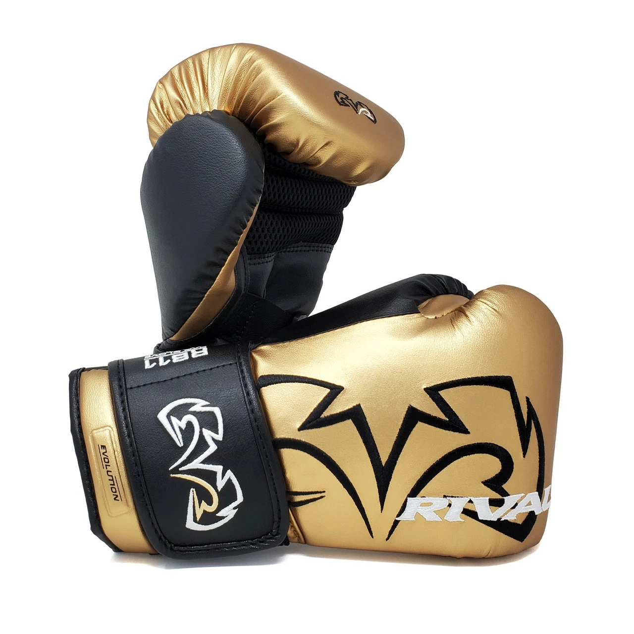 RIVAL RB11 EVOLUTION BAG GLOVES - Image 2