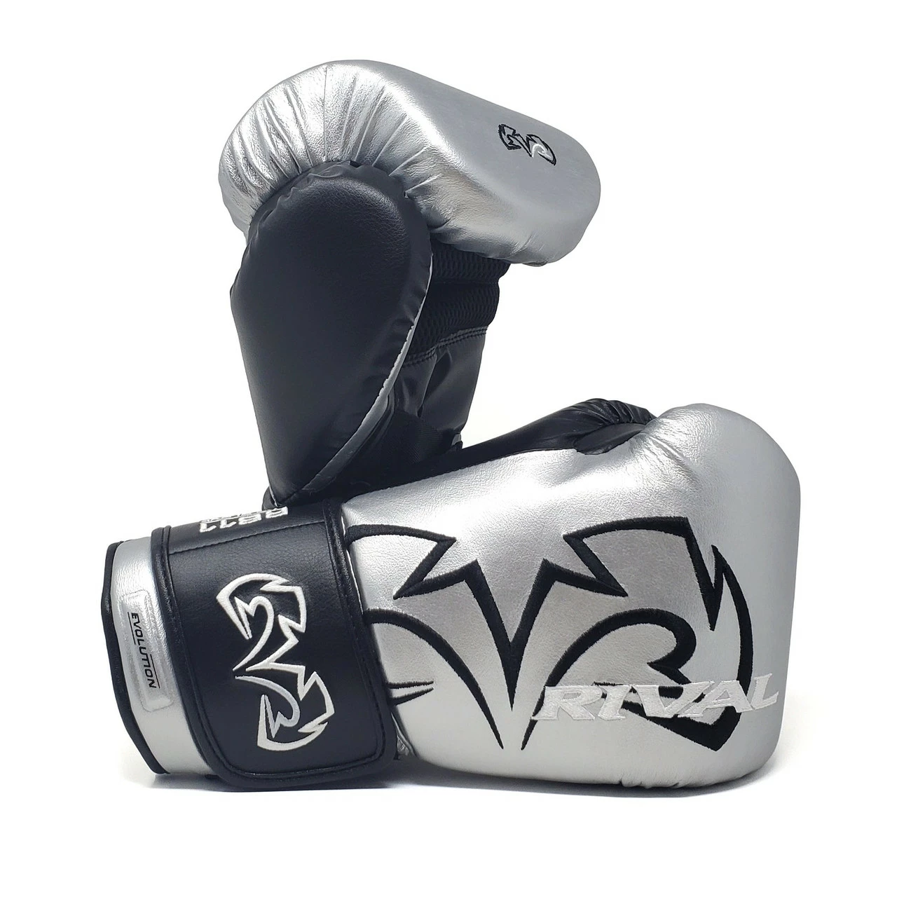 RIVAL RB11 EVOLUTION BAG GLOVES