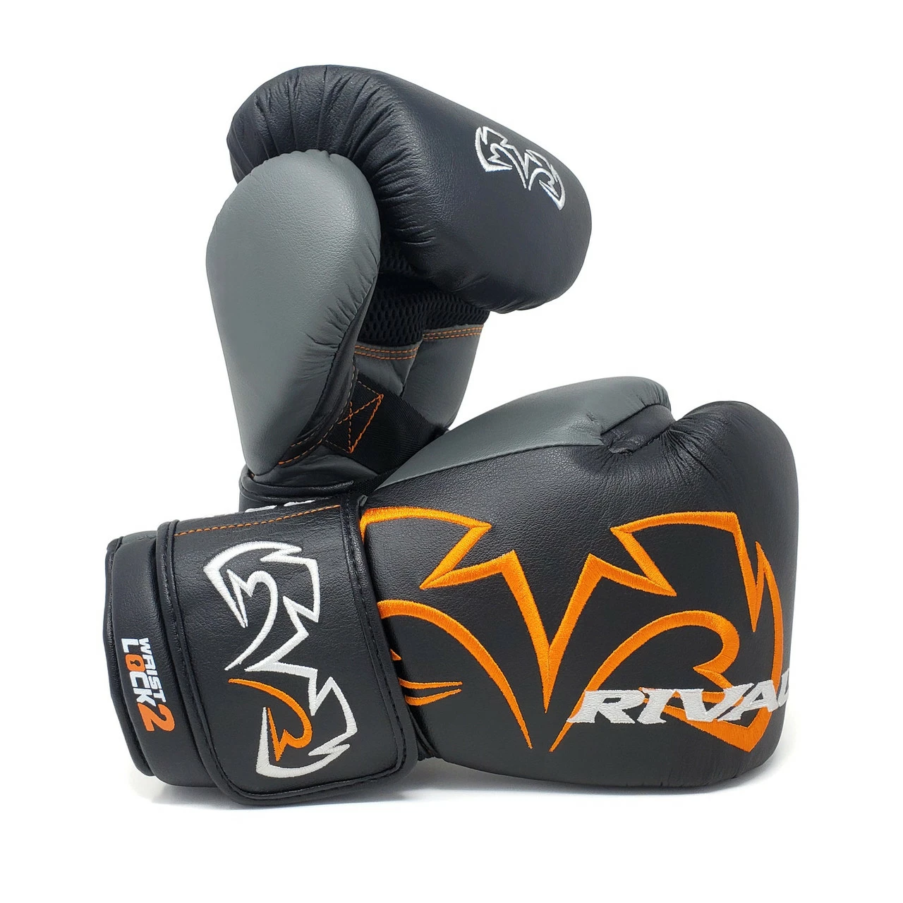 RIVAL RB11 EVOLUTION BAG GLOVES - Image 3