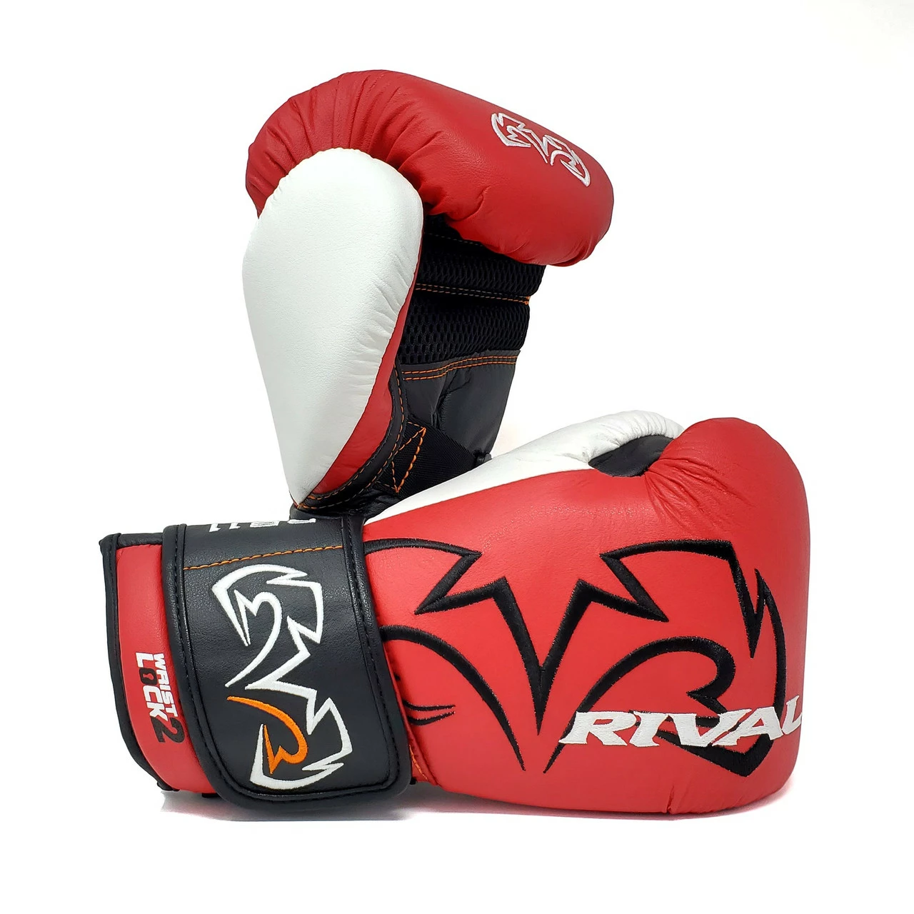 RIVAL RB11 EVOLUTION BAG GLOVES - Image 6