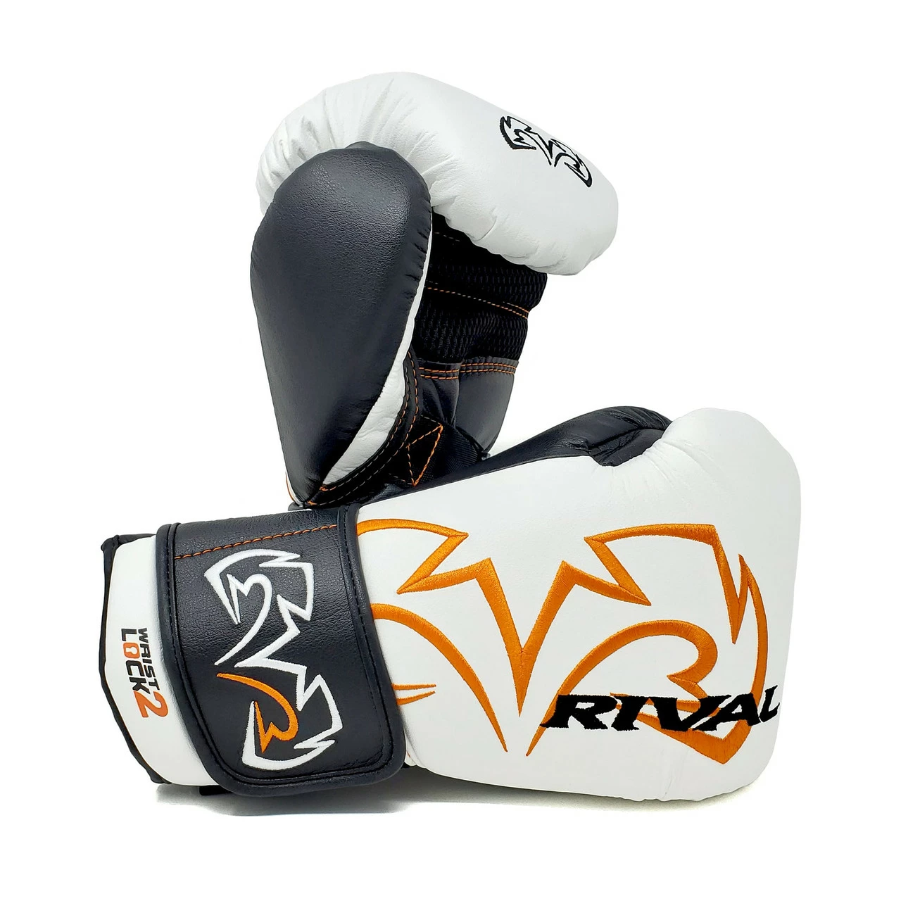 RIVAL RB11 EVOLUTION BAG GLOVES - Image 5