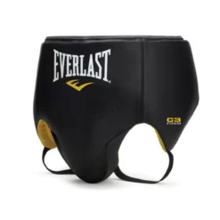Everlast C3 Safemax Pro Laced Groin Protector