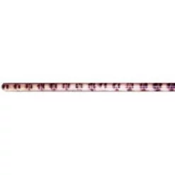 TIGER RATTAN BO STAFF