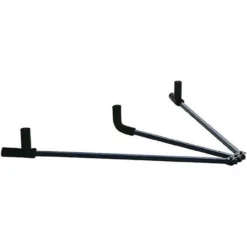 Pro Martial Arts Metal Portable Leg Stretcher