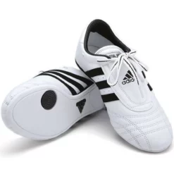 ADIDAS SM II SHOES
