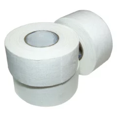 BOXING 1" TAPE