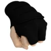 Weighted Gloves