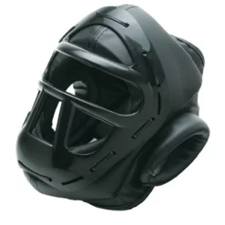 PROLAST HEAD GEAR WITH CAGE