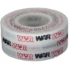 1/2" SPLIT ROLL WAR TAPE