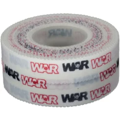 1/2" SPLIT ROLL WAR TAPE